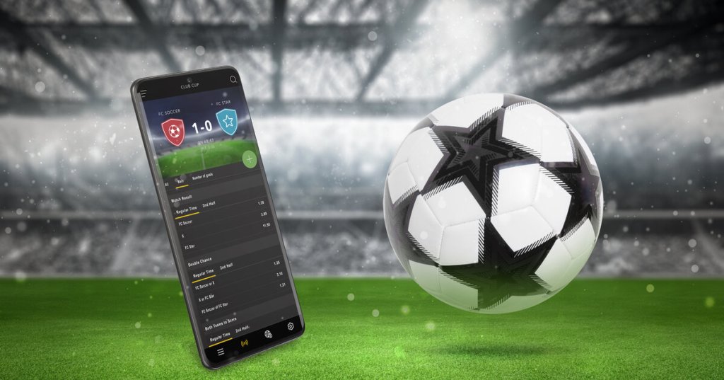 신규 회원을 위한 가입 이벤트 분석