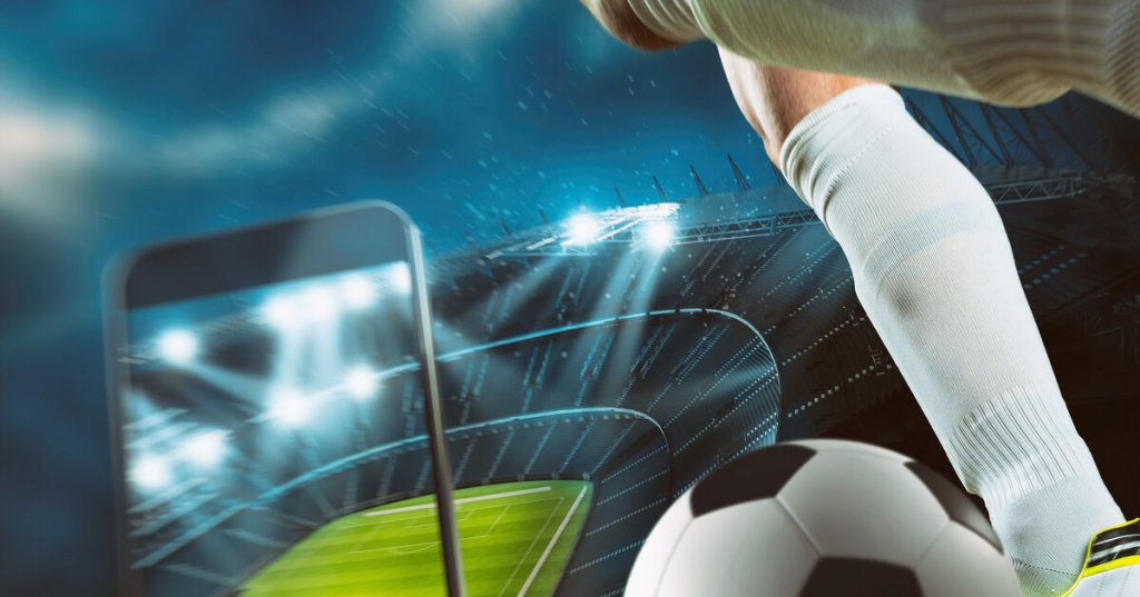 초보자 필수! 토토사이트 꽁머니 활용 가이드