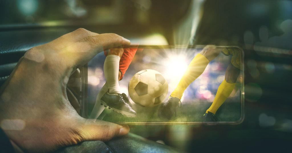 꽁머니로 가능한 베팅 전략과 활용 팁