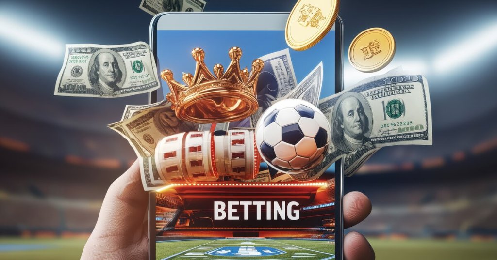 꽁머니 제공 사이트 선택 시 유의사항